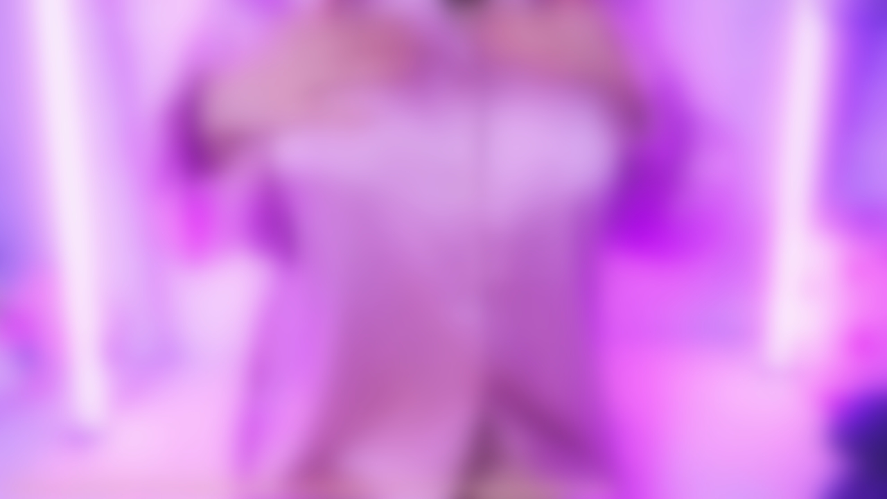 canan8181 - 2023_9_27[00-14-51][20231008-222219433].jpg