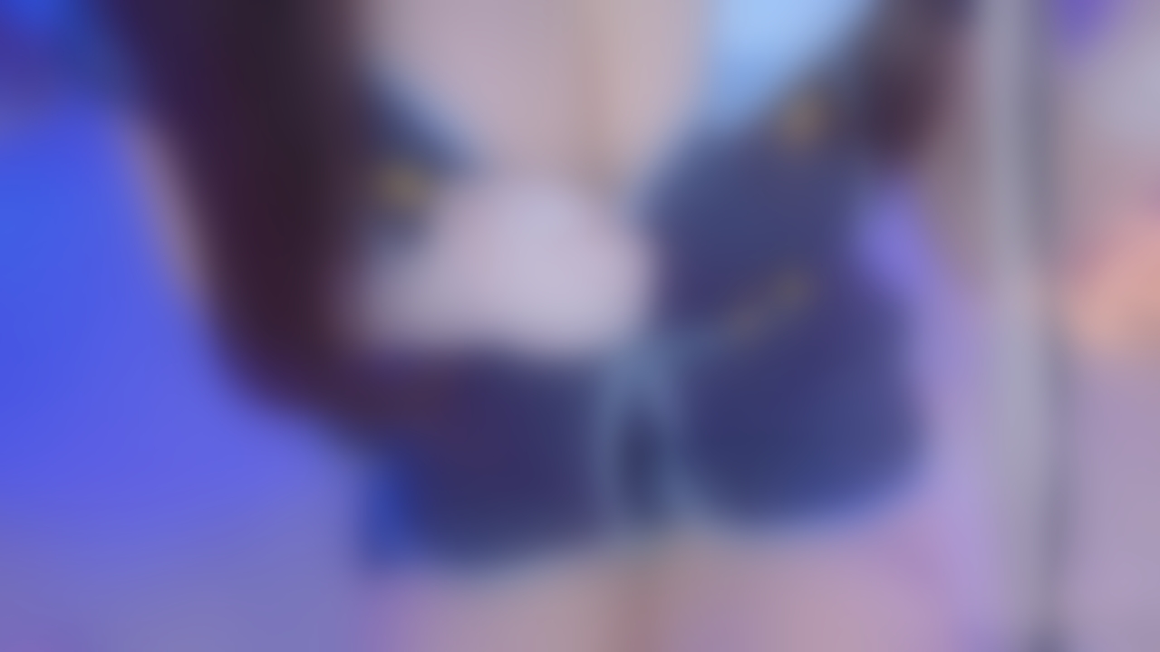 Night-Mare - 2023_9_30[00-23-59][20231008-222151386].jpg