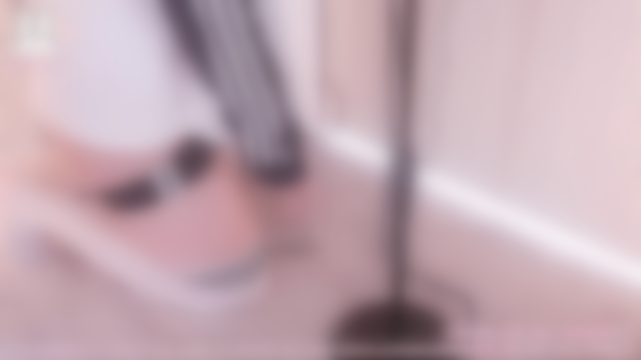 rizunya - 2023_10_6[00-35-09][20231015-191238611].jpg