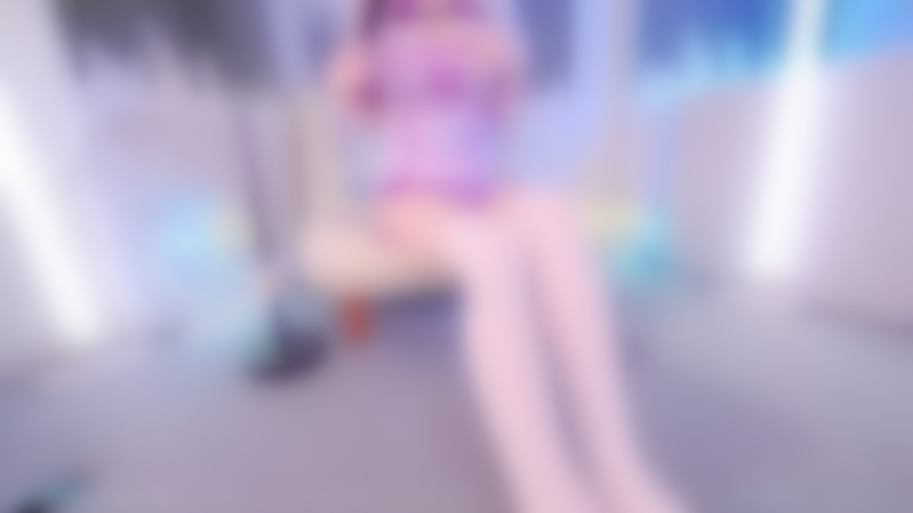 macoto2525 - 2023_10_9[00-15-56][20231017-203447232].jpg