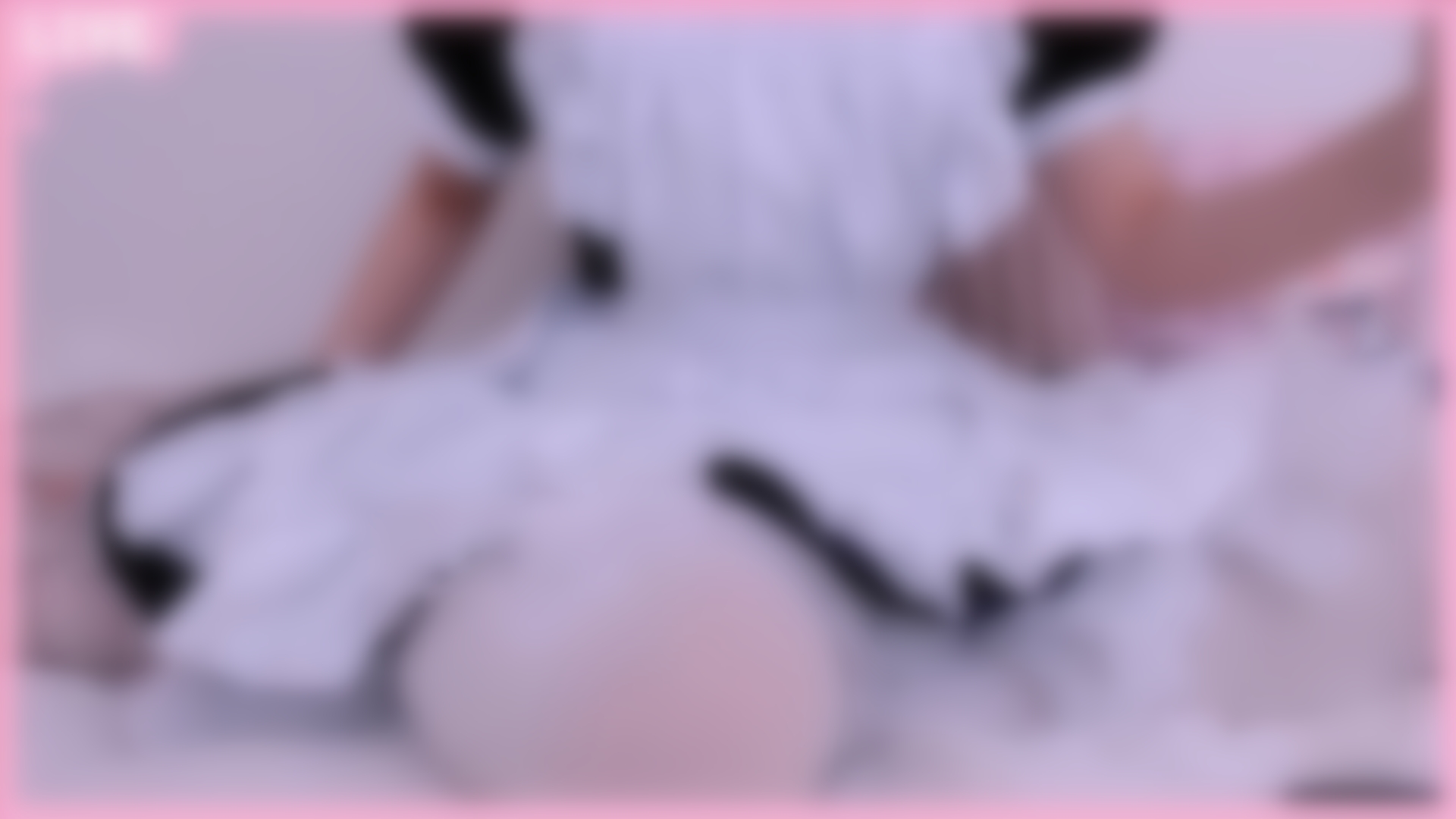 kaguramai_supportcenter_live-20231015[00-05-47][20231022-204740754].jpg