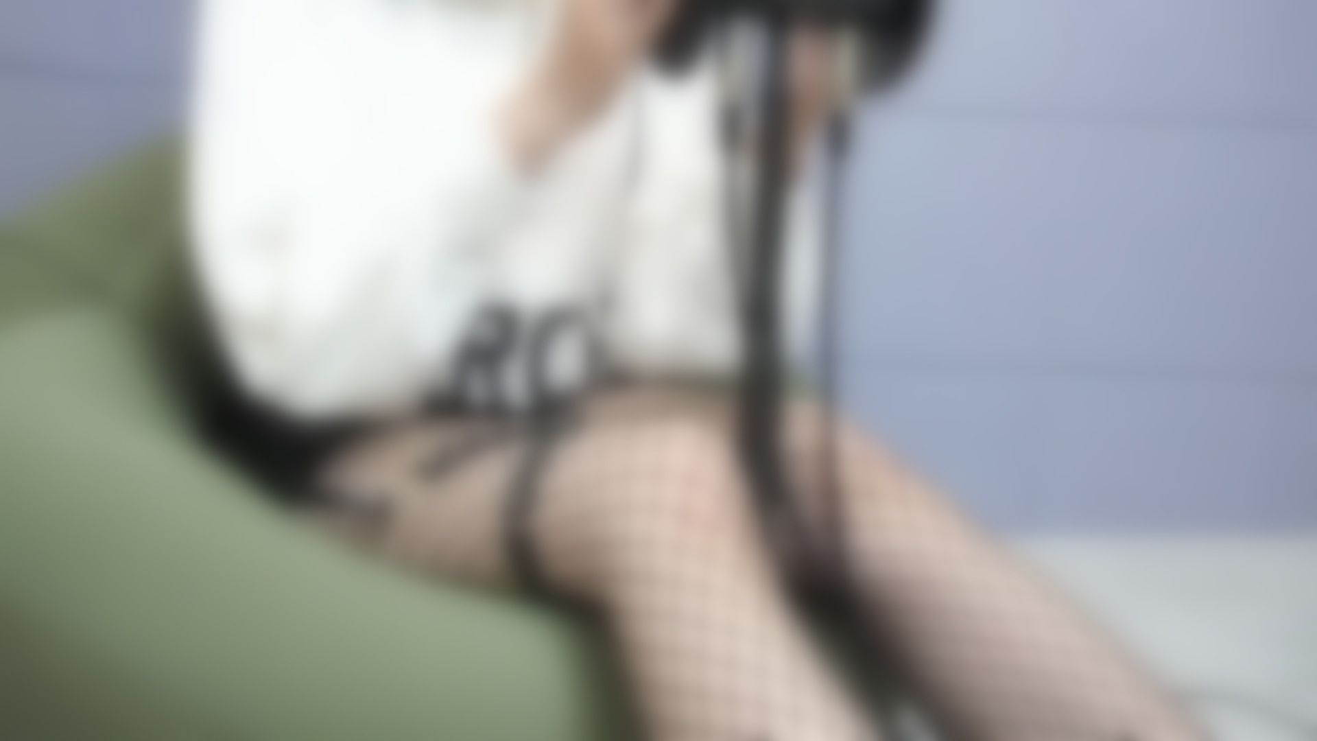 kumonoue_yumemi_live-20231014[00-07-21][20231022-204732344].jpg
