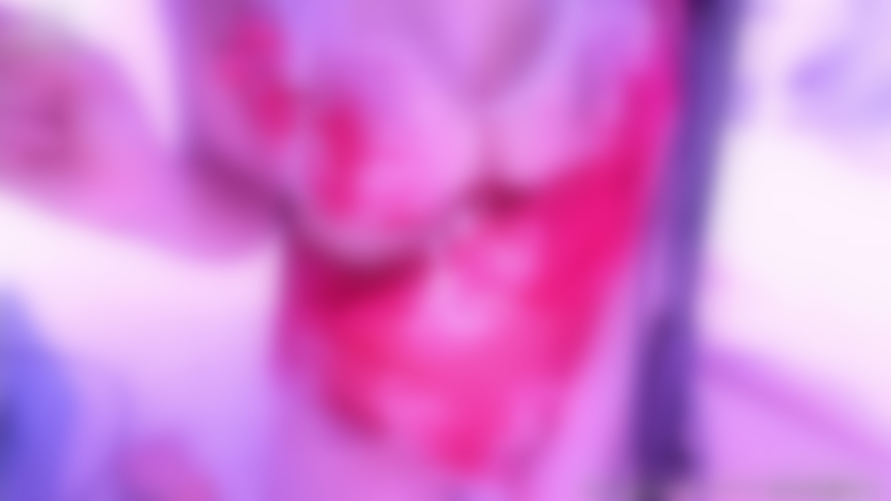 tenshi-nano - 2023_10_15[00-46-46][20231022-204710712].jpg