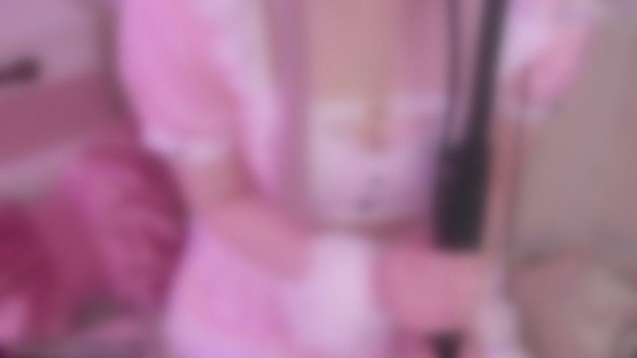 pepero-ondemand - 2023_10_20[00-03-30][20231024-195557939].jpg
