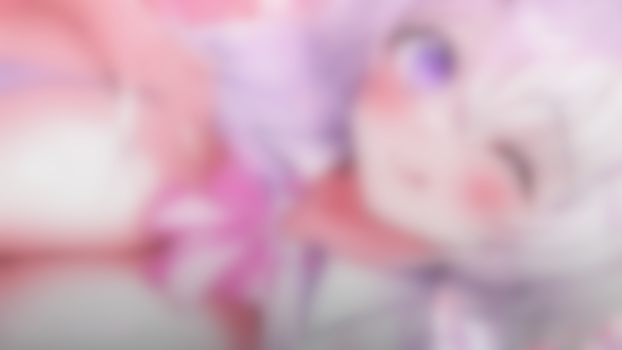 Night-Mare - 2023_10_21[00-26-15][20231024-195539933].jpg
