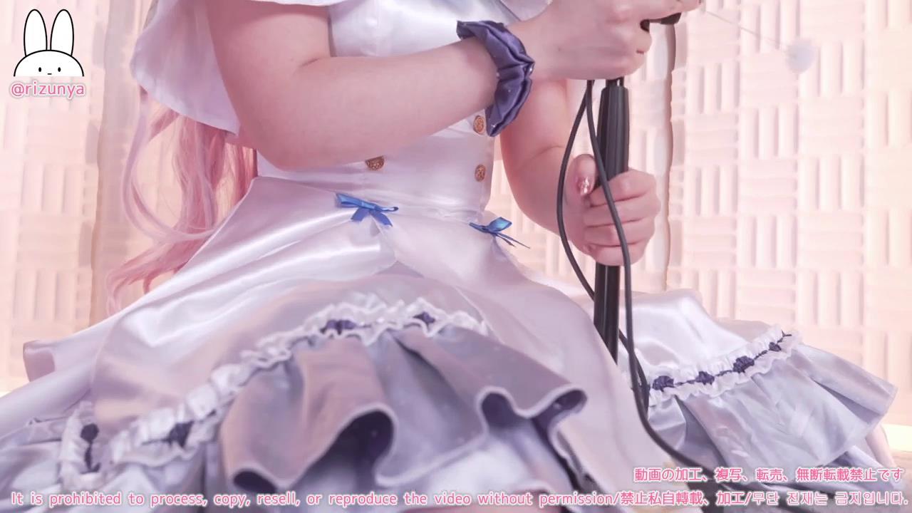 rizunya - 2023_10_18[00-13-50][20231024-195631409].jpg