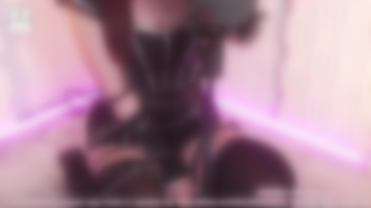 rizunya - 2023_10_20[00-21-58][20231024-195649213].jpg