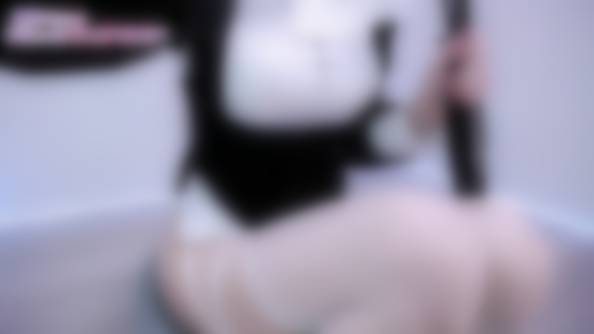 amino_pikon_live-20231029[00-02-55][20231105-201922145].jpg