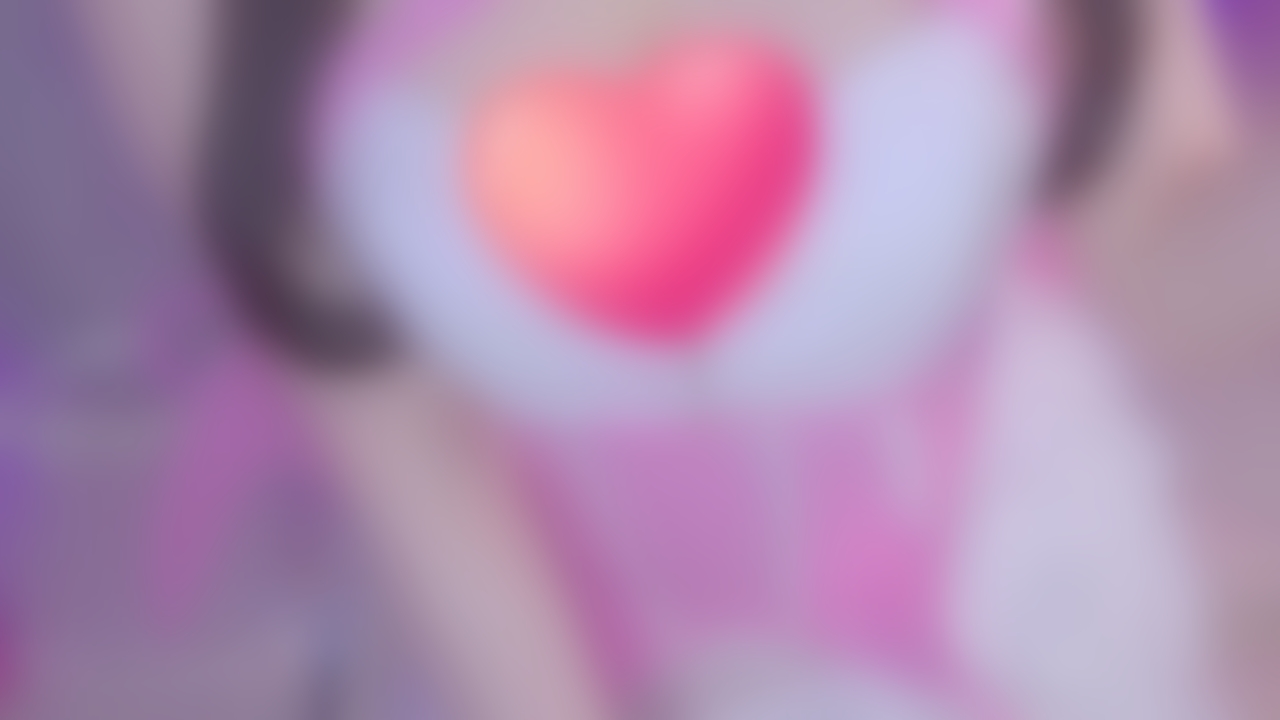 Night-Mare - 2023_10_29[00-10-27][20231105-202034892].jpg