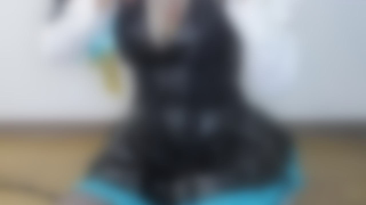 iroamesena_live-20231102[00-02-22][20231107-19475324].jpg