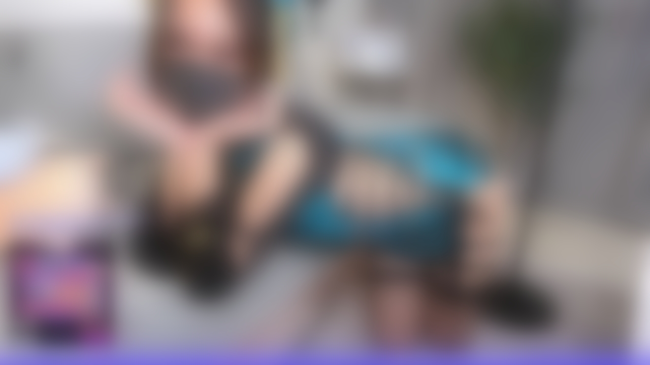 kurorin2525 - 2023_11_7[00-26-34][20231109-214758788].jpg
