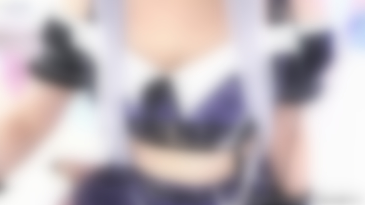 tenshi-nano - 2023_11_5[00-07-21][20231109-214841780].jpg