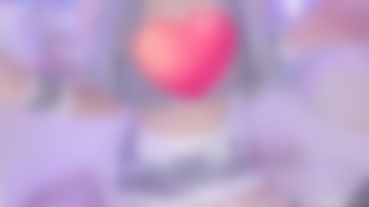 tenshi-nano - 2023_11_16[00-03-23][20231121-201536446].jpg