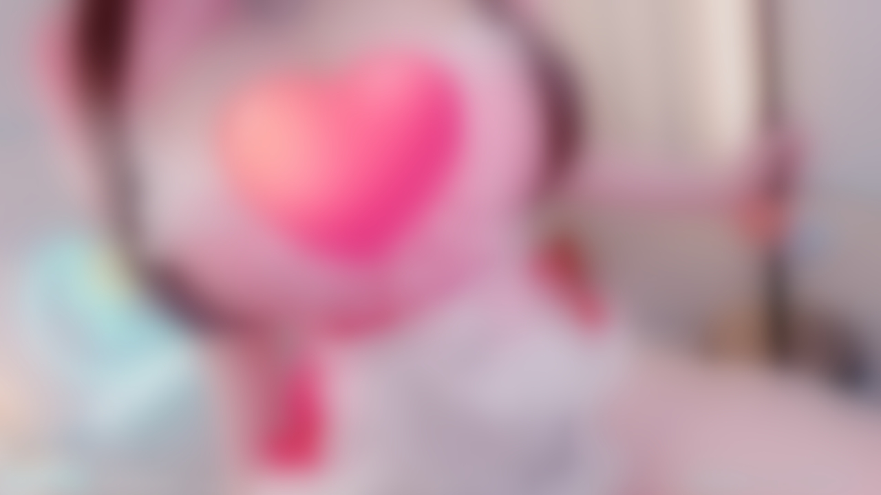macoto2525 - 2023_11_22[00-14-44][20231126-193401639].jpg
