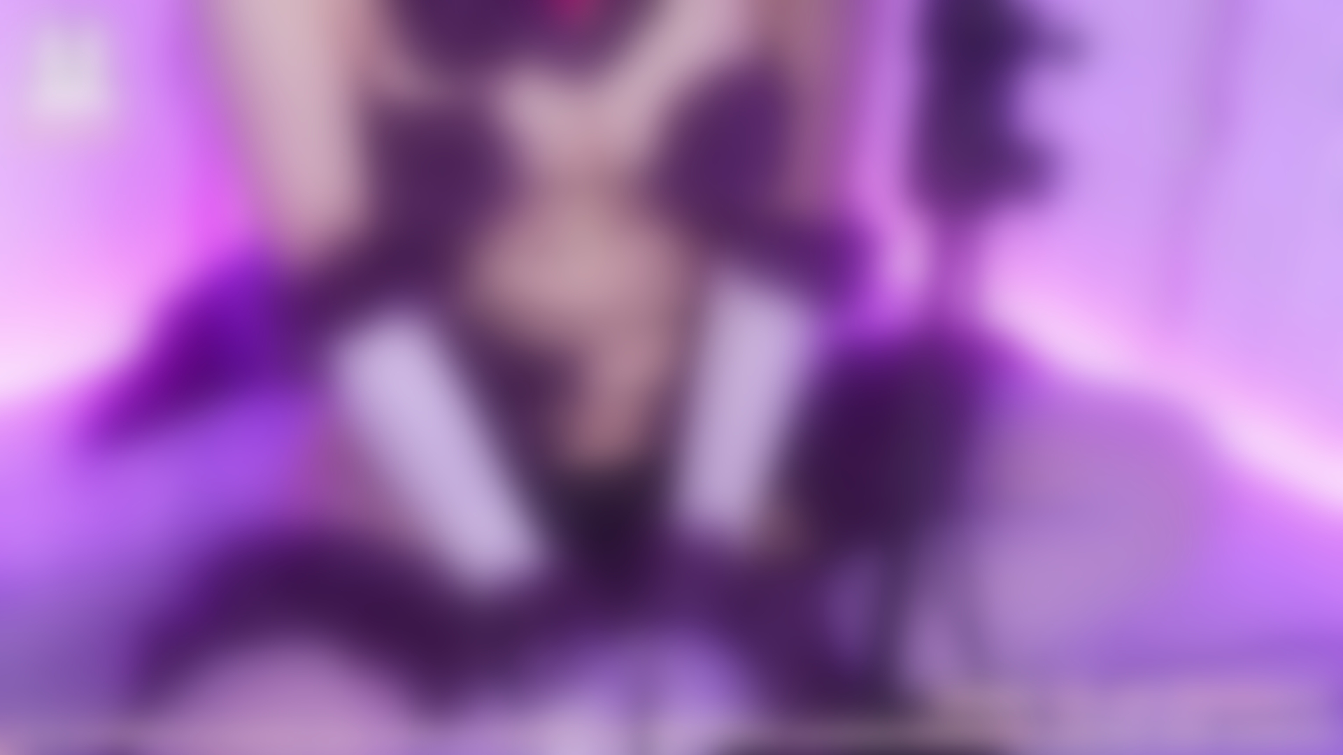 rizuna-official_live-20231029[00-16-11][20231210-192715588].jpg