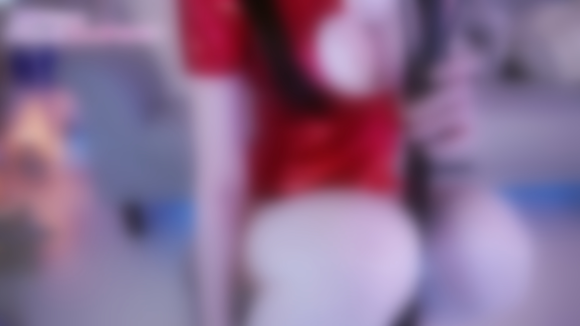 amino_pikon_live-20231209[00-01-35][20231213-100214439].jpg