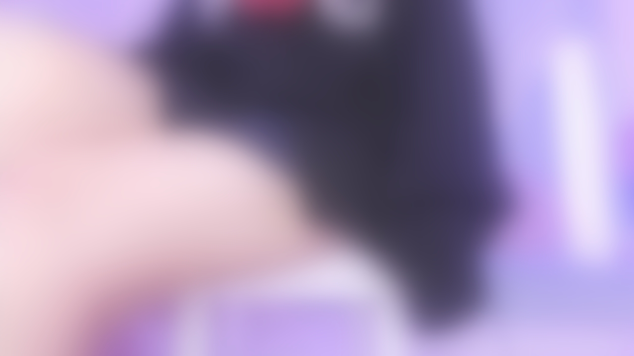 tenshi-nano - 2023_12_10[00-02-09][20231213-100310395].jpg