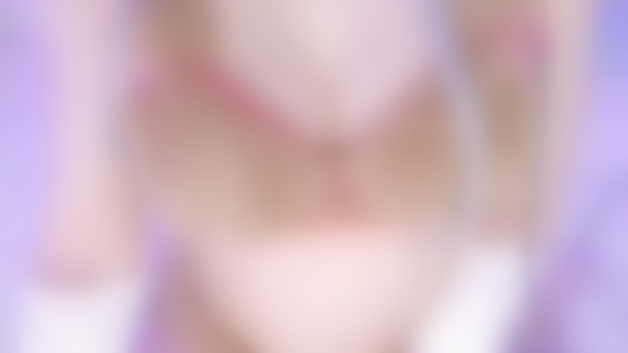 tenshi-nano - 2023_12_17[00-10-19][20231221-231911745].jpg