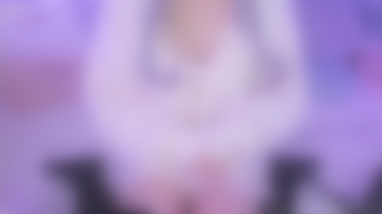 tenshi-nano - 2023_12_31[00-04-08][20240102-203347887].jpg