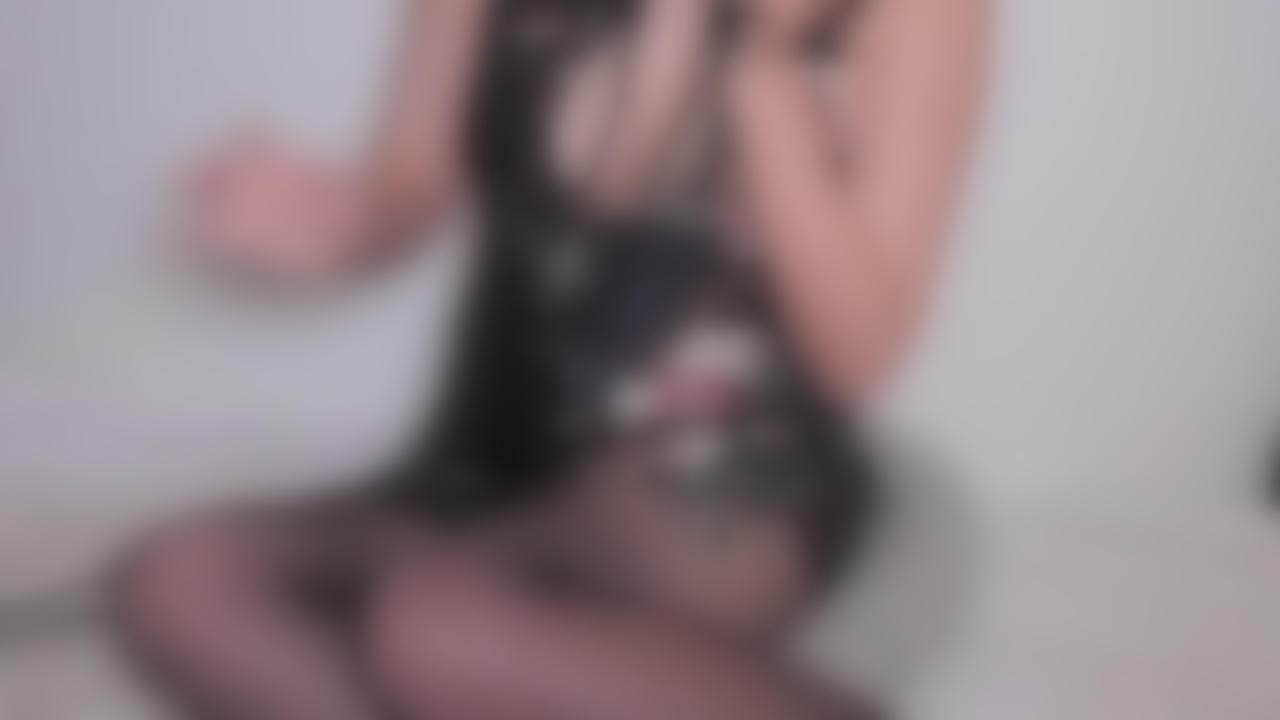 iroamesena_live-20231231[00-02-47][20240104-195616222].jpg