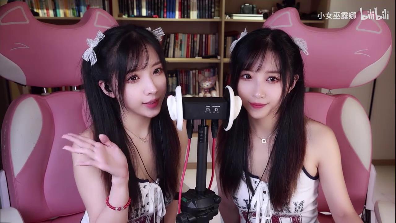 【小女巫露娜】姐妹双子孔雀鱼[00-00-02][20240109-222117599].jpg