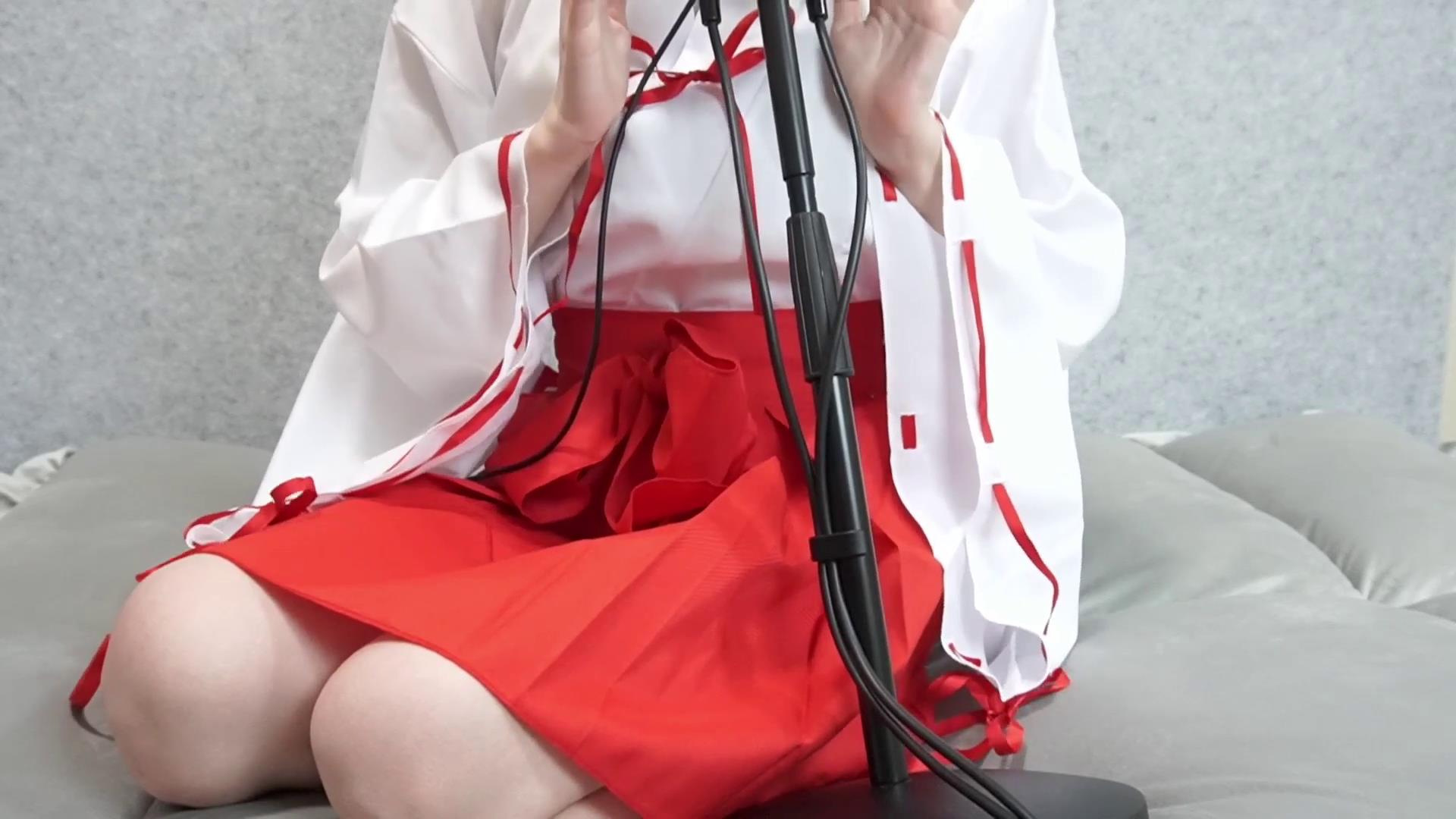 kumonoue_yumemi_live-20240101[00-04-45][20240109-222321904].jpg