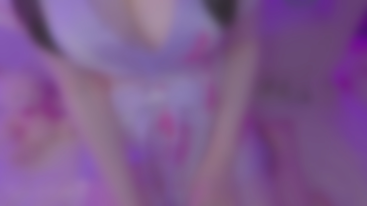 Night-Mare - 2024_1_7[00-12-56][20240109-222354475].jpg