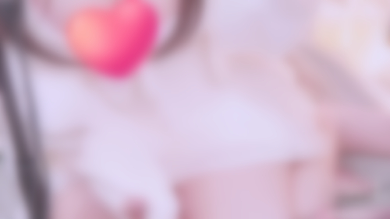 uise-iu - 2024_1_2[00-03-56][20240109-222419427].jpg