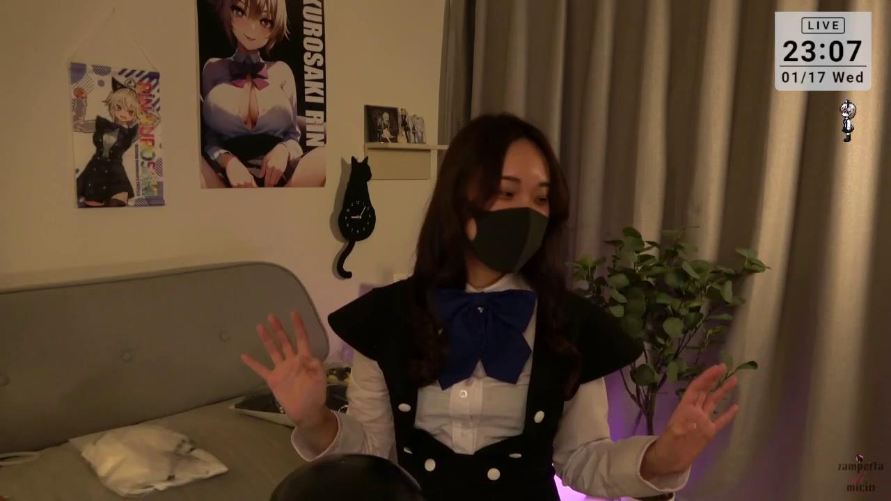 kurorin2525 - 2024_1_17[00-07-33][20240123-205649539].jpg