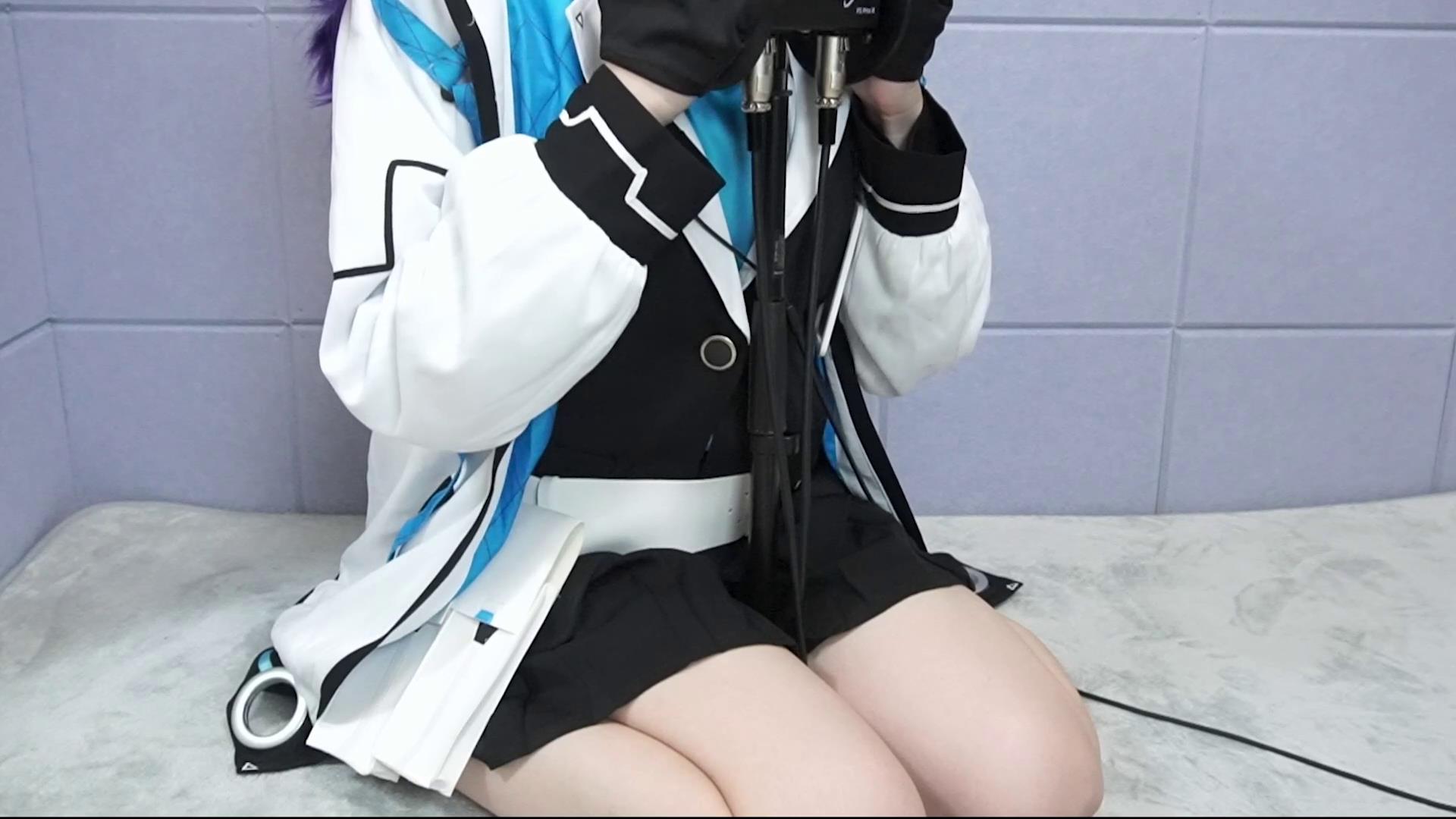 kumonoue_yumemi_video-20230829[00-04-27][20240131-184801685].jpg