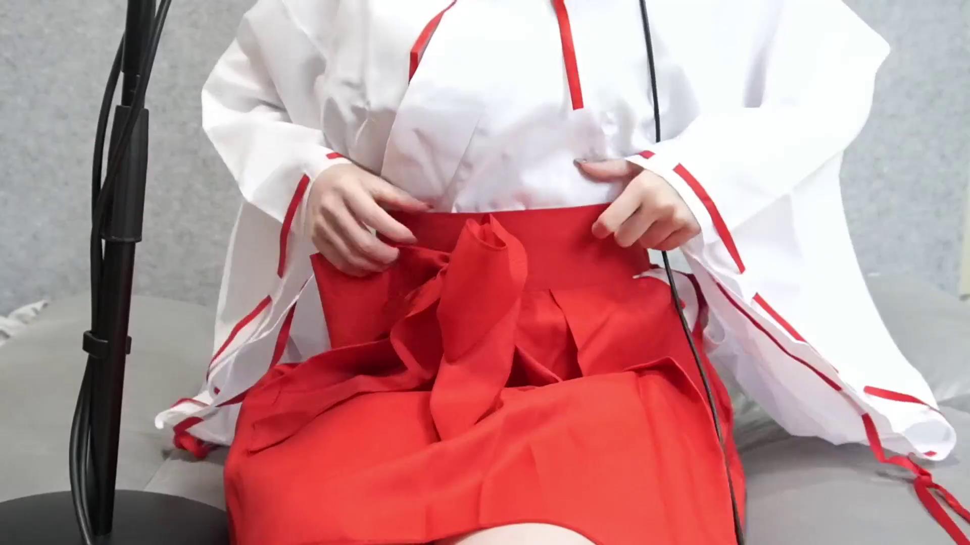 kumonoue_yumemi_live-20240101[00-17-00][20240131-184703433].jpg