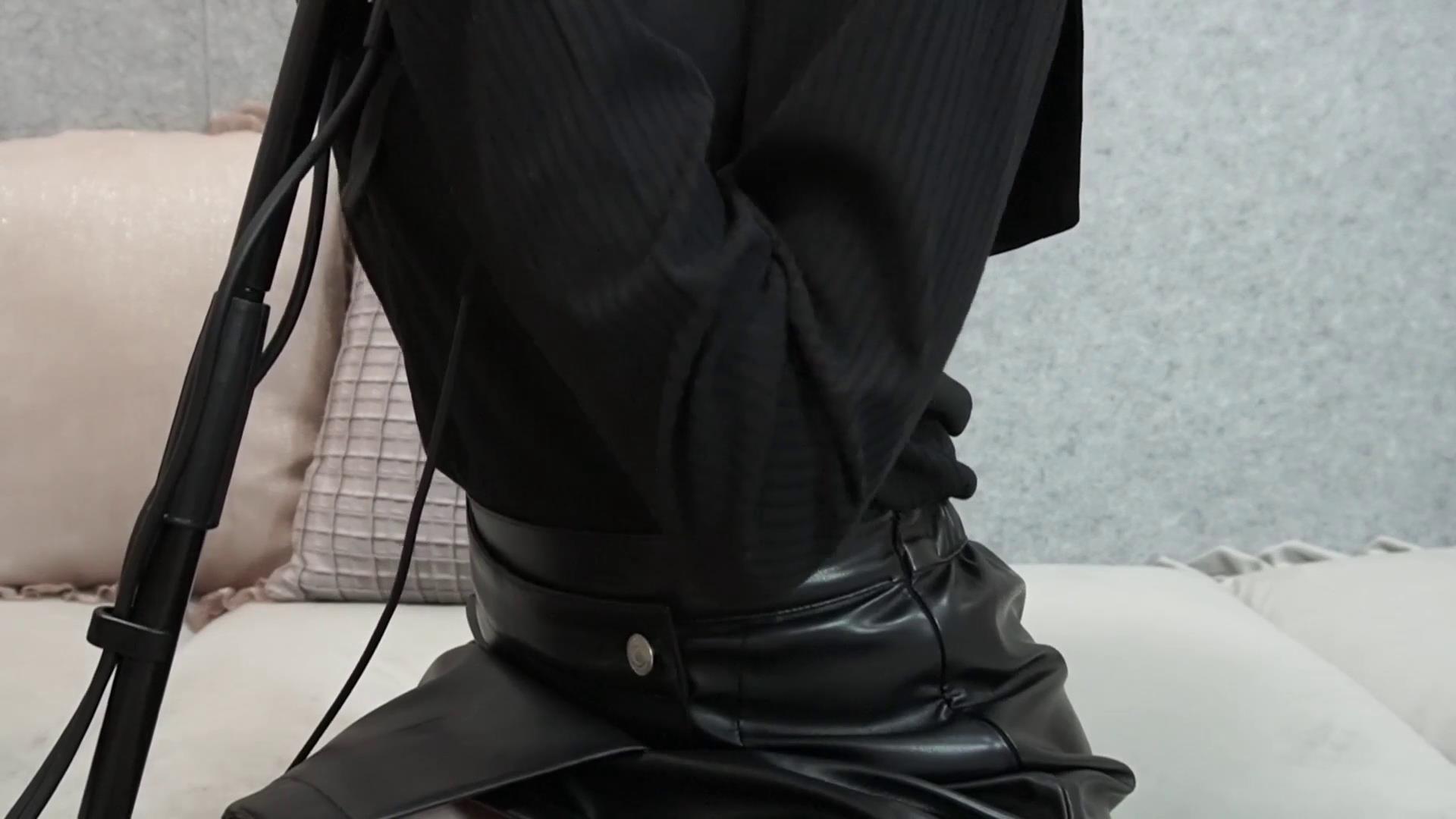 kumonoue_yumemi_live-20240115[00-10-19][20240131-184725436].jpg