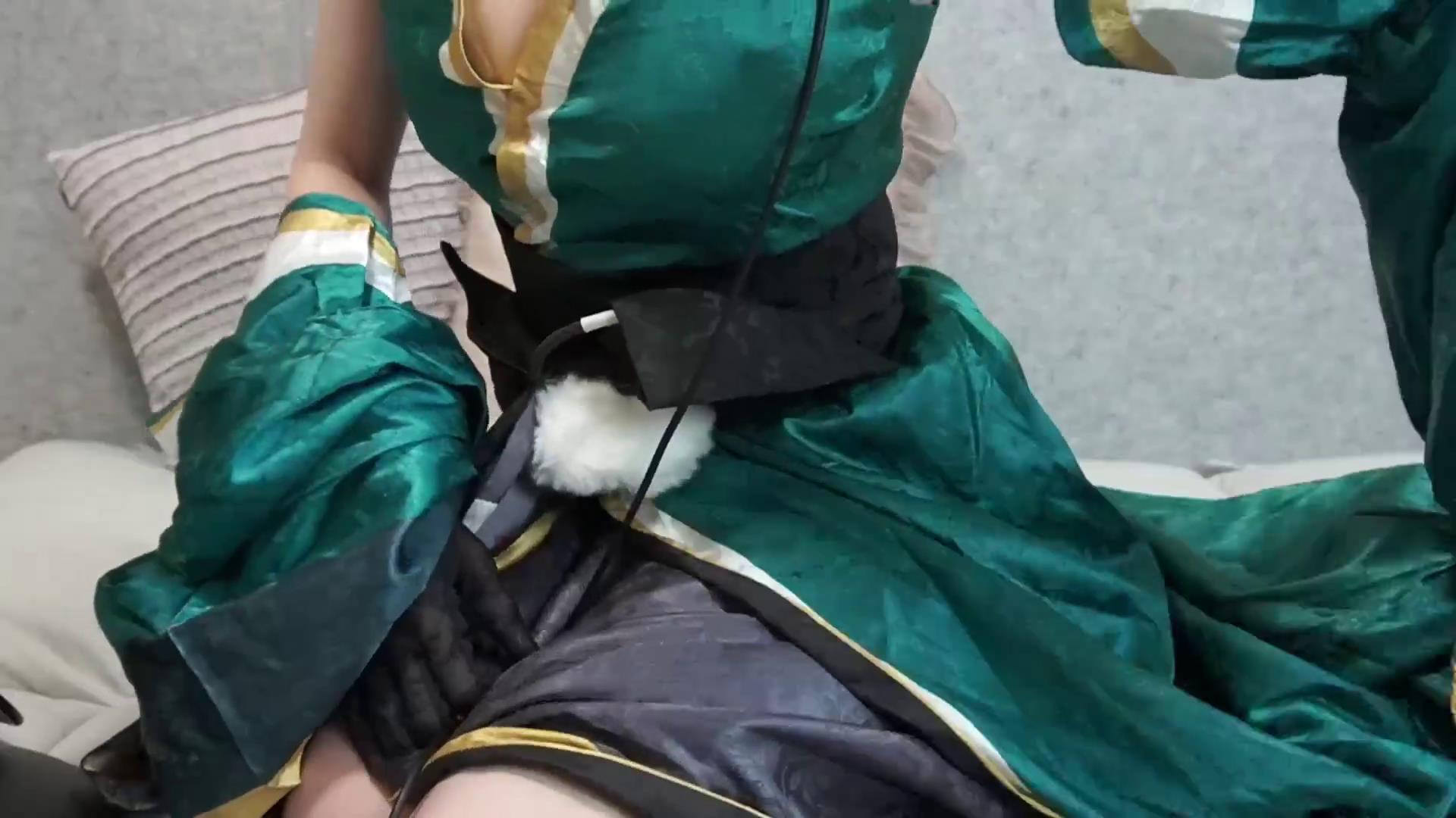 kumonoue_yumemi_live-20240119[00-06-28][20240131-184741529].jpg