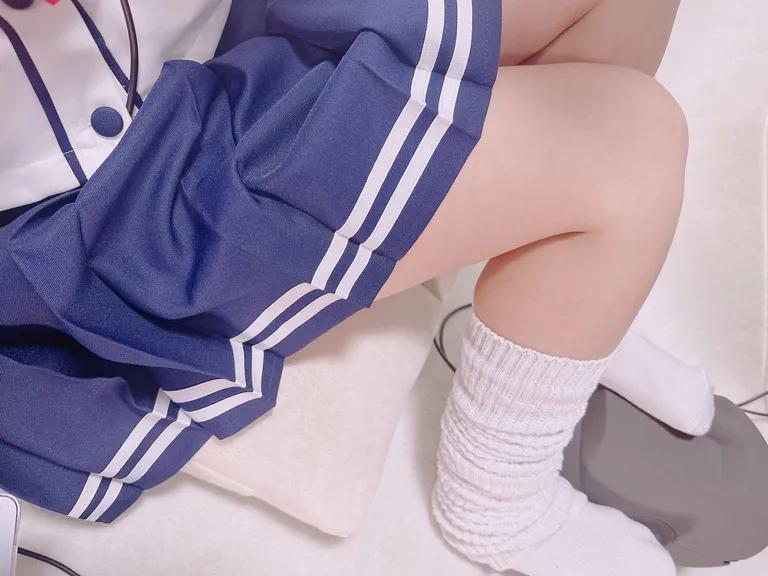 20240324おまけ(1).jpg