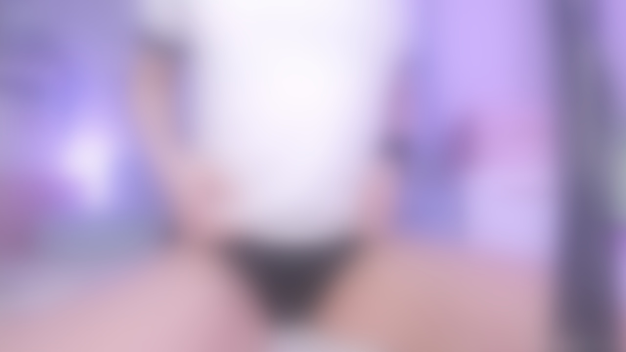 冒頭無料【耳舐めASMR】ぴたぴたくいこみスパッツで大人の体育♡【天使なの】 - 2024_4_29(月) 21_00開始 - ニコニコ生放送.mp4_20240505_222910.109.jpg