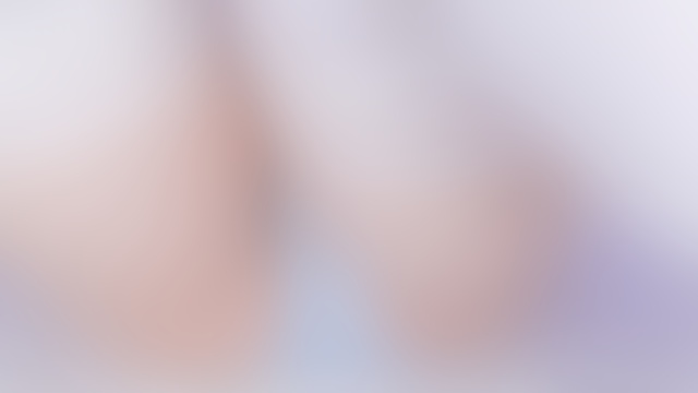 tenshi-nano_video-20240515.mp4_20240722_215046.194.jpg