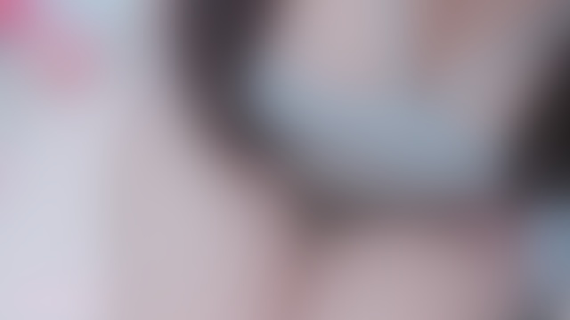 uise-official_live-20240721.mp4_20240724_212503.436.jpg