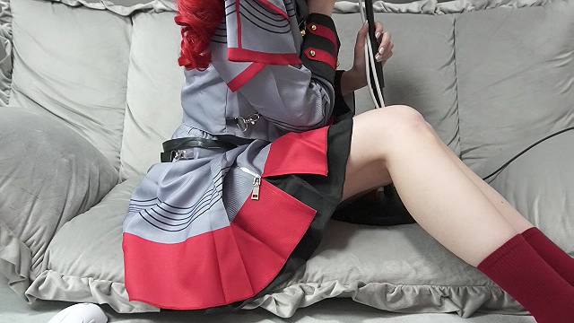 kumonoue_yumemi_video-20240725.mp4_20240731_212742.406.jpg