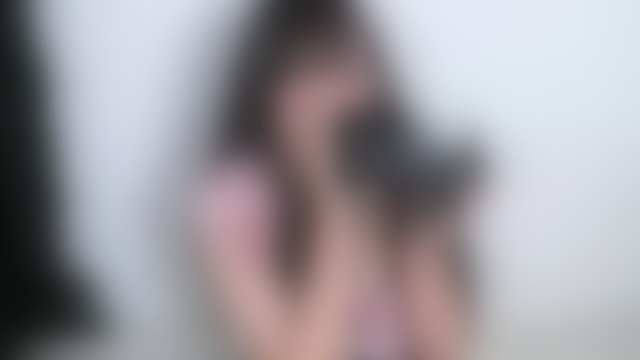 iroamesena_video-20240828.mp4_20240901_190658.725.jpg