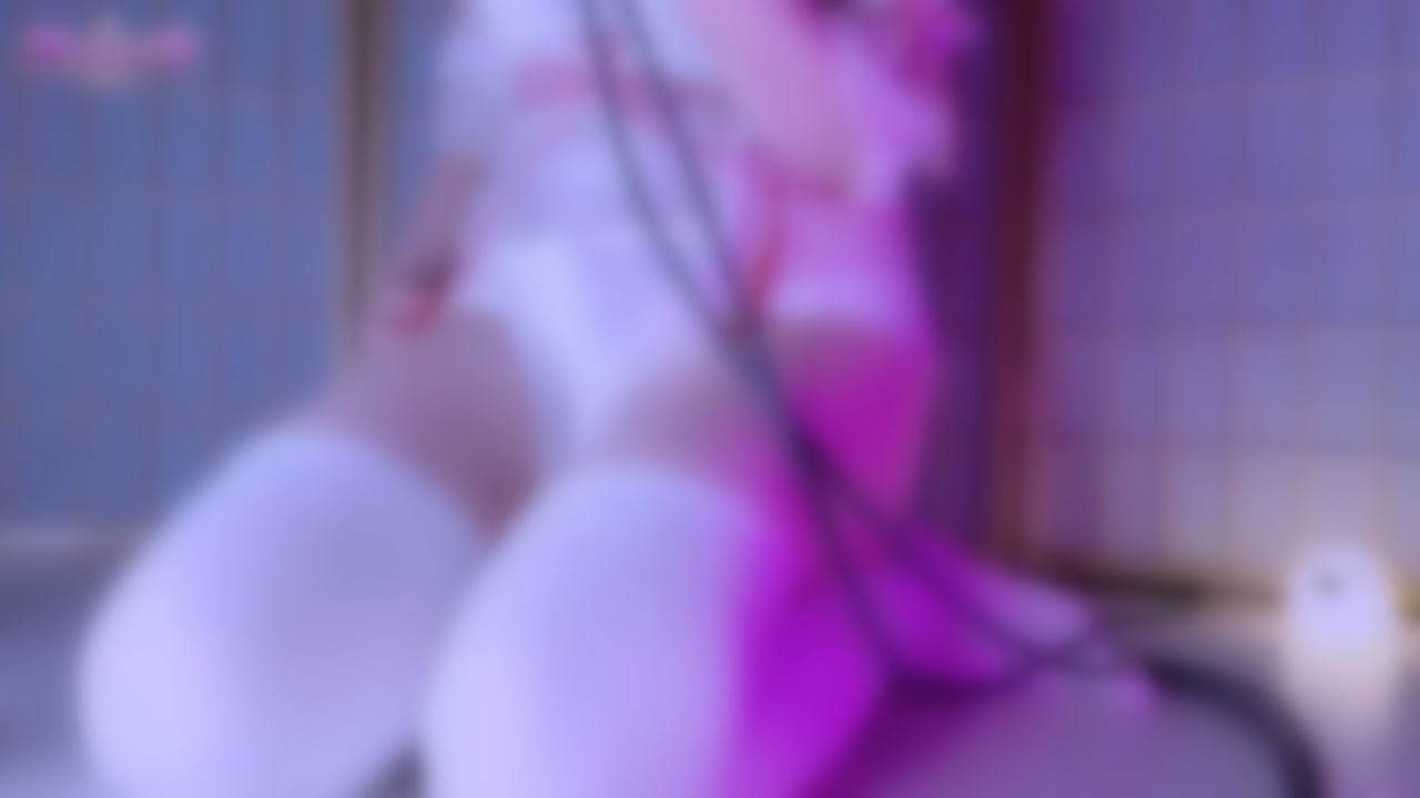 kanase - 2024_9_12.mp4_20240915_205204.334.jpg