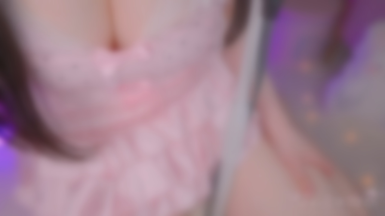 Night-Mare - 2024_9_16.mp4_20240918_200102.055.jpg