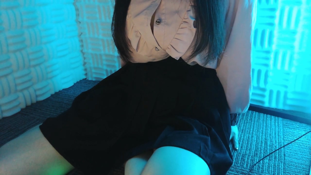 akari_asmr_live-20240928.mp4_20241009_203819.081.jpg
