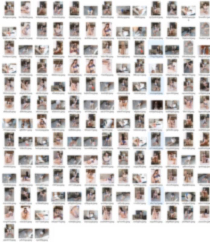 QQ图片20241011214031.png QQ图片20241011214031.png