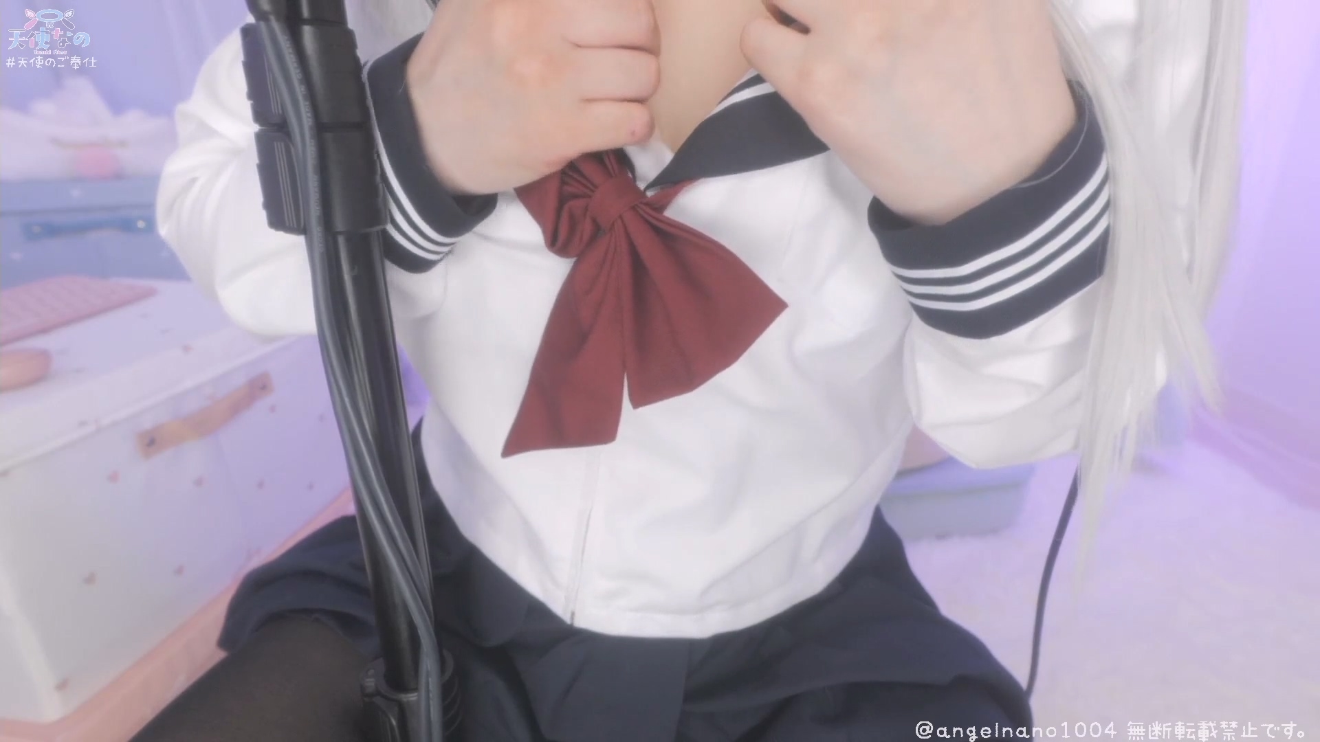 tenshi-nano_live-20241002.mp4_20241011_195040.012.jpg