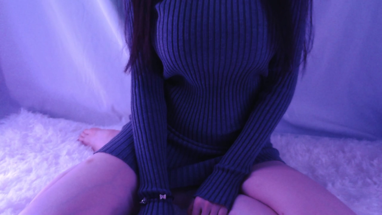 akari_asmr_live-20241012.mp4_20241022_194257.708.jpg