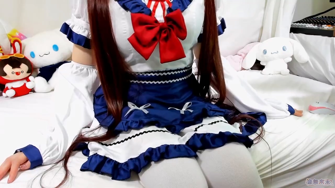 otonashikurumi_live-20241108.mp4_20241114_191643.038.jpg