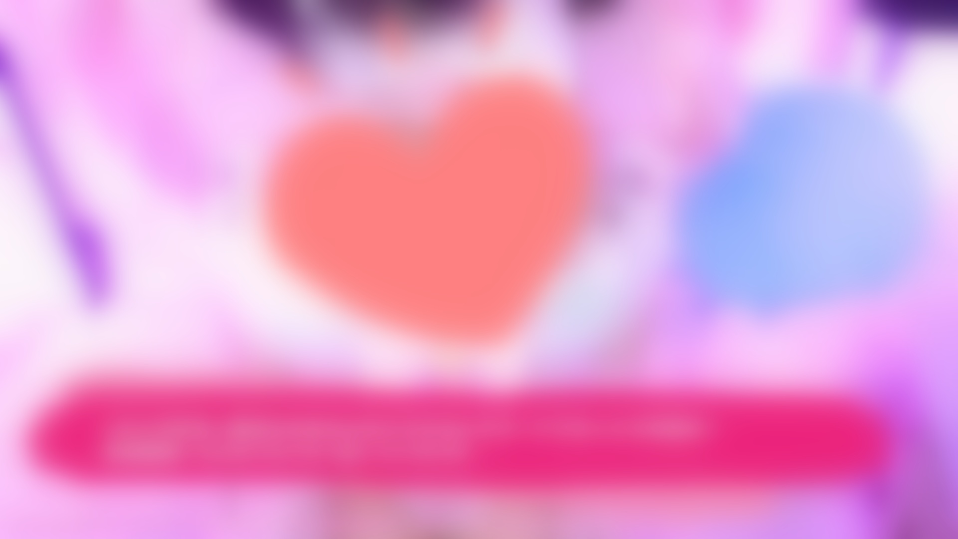【うらあかなんすプラス特典】魔法少女みたいなゆめかわ?巨乳レオタードちゃん【耳舐めASMR動画】.mp4_20241202_205828.809.jpg