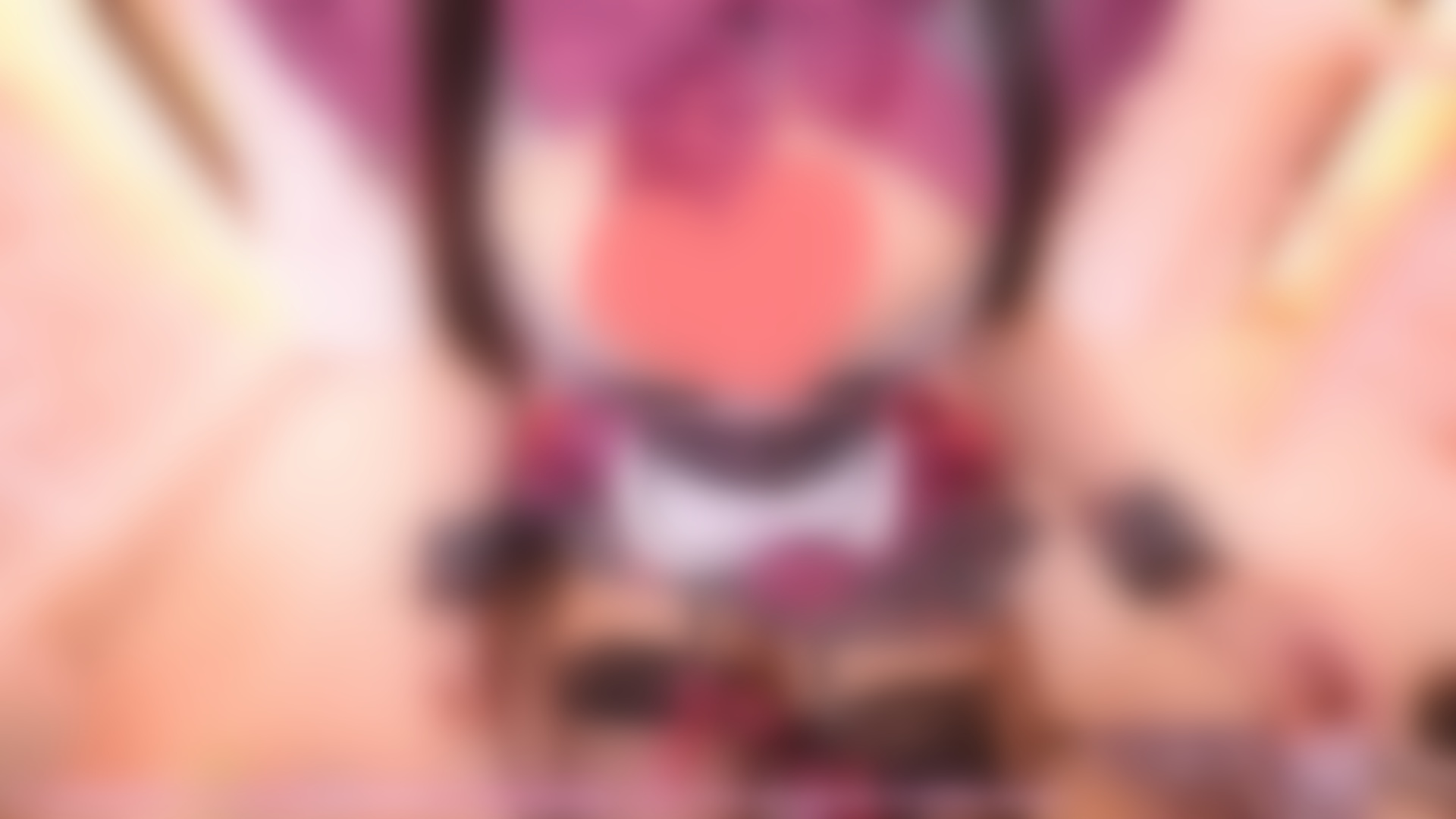 【うらあかなんす特典】サムネ自撮り♡小悪魔メイドちゃん(15枚)??✨.mp4_20241211_232250.415.jpg