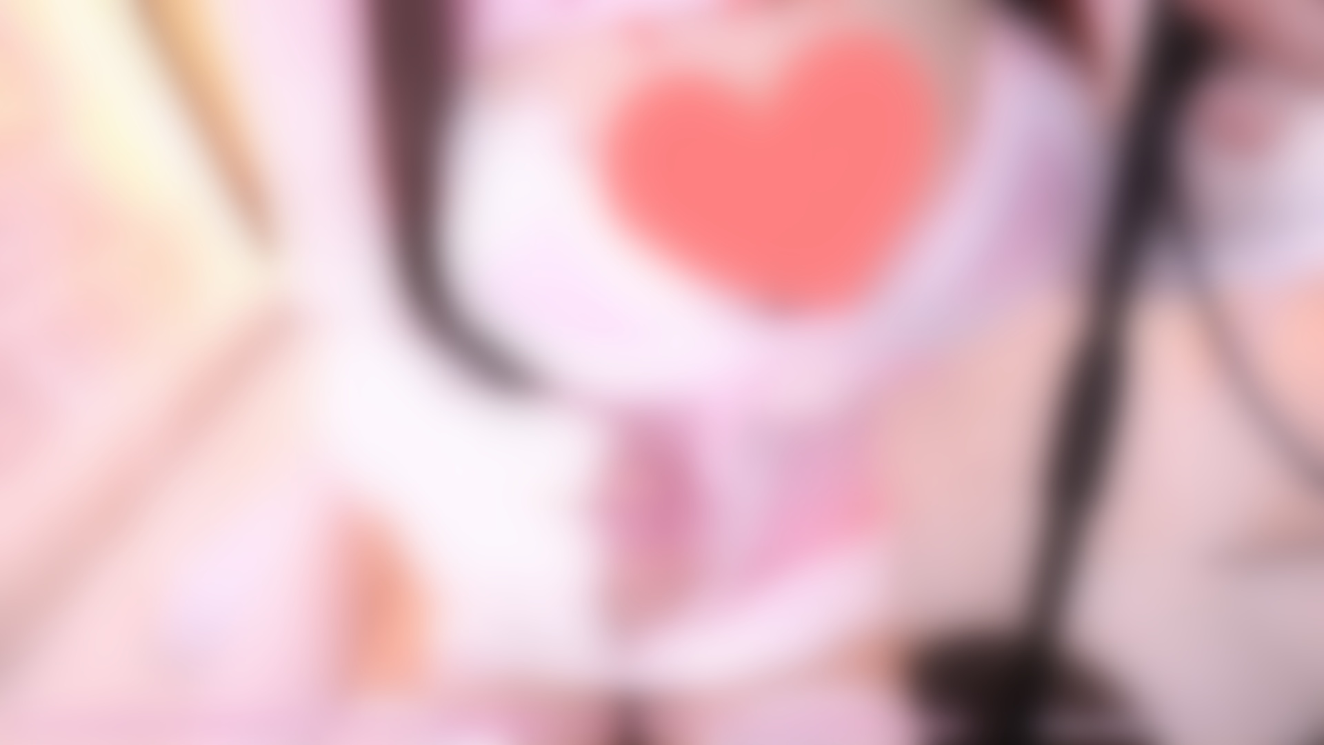 【実写✨耳舐め】(機材故障で一部音割れ注意＠＠)激レア回♡お尻も楽しめちゃう♡はらぺこ巨乳むちむちにゃんこがご主人様のお耳を食べちゃう.mp4_20241218_194522.252.jpg