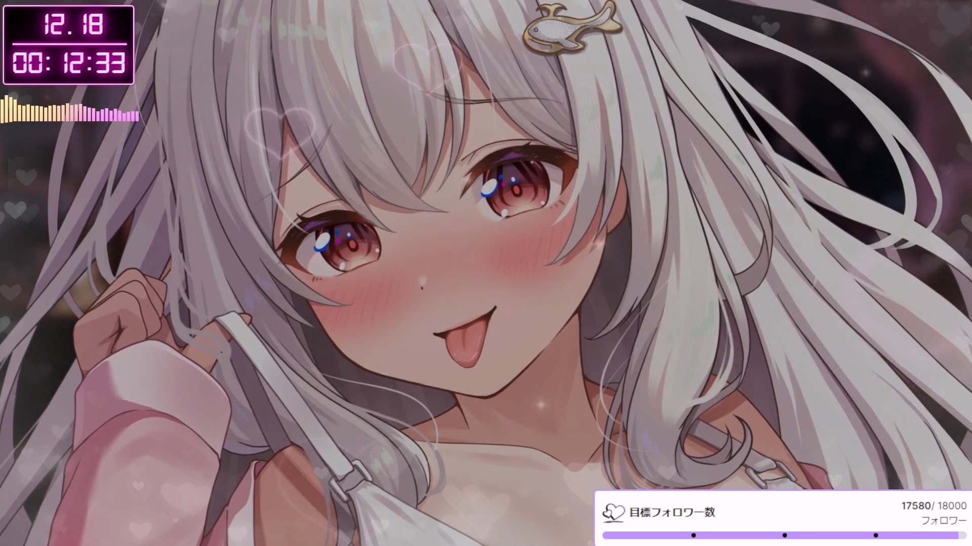 KU100耳舐めASMRJapanese Earlicking.mp4_20241220_190525.127.jpg